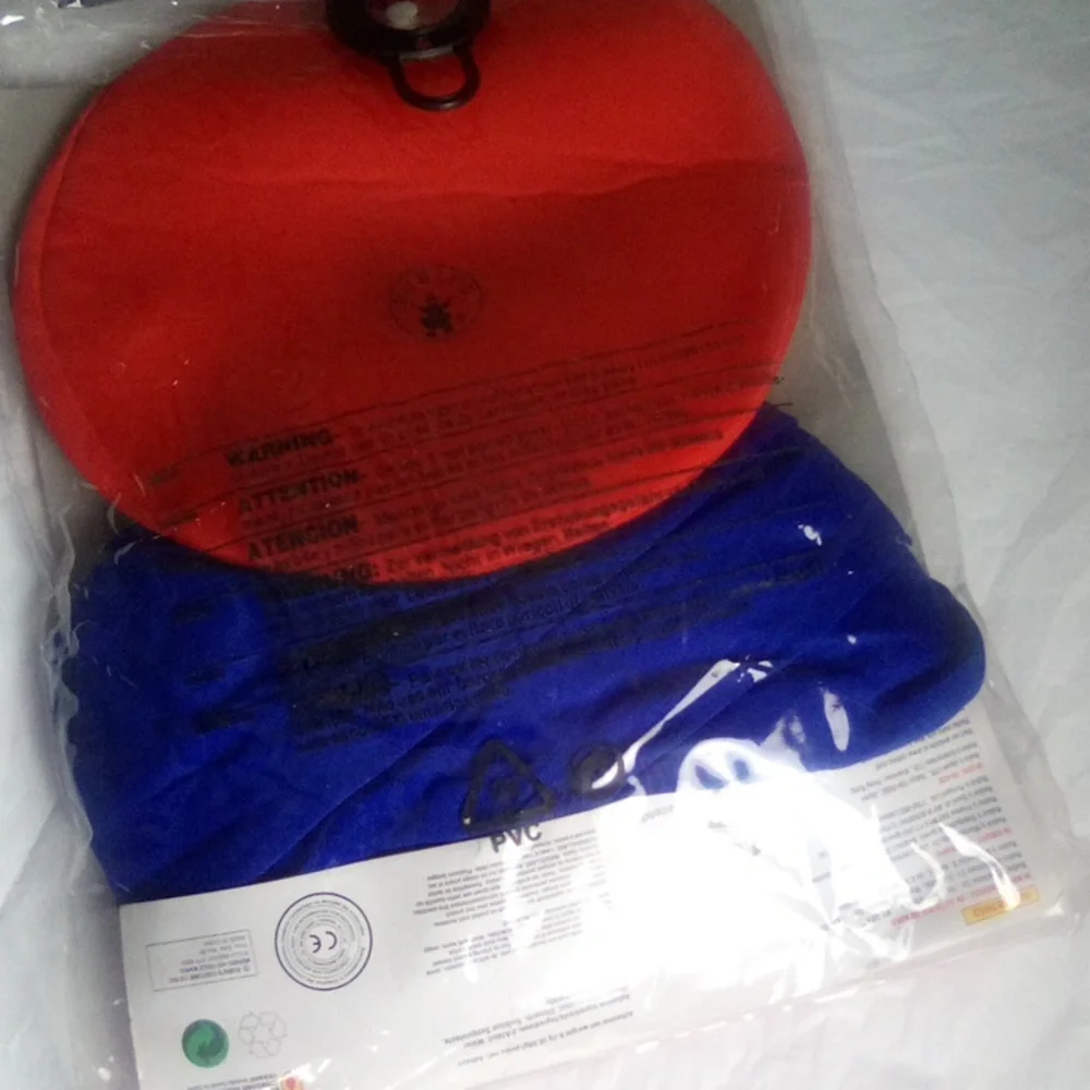 Super Mario Kids Costume - Red and Blue missed Mustache Sale As Ia